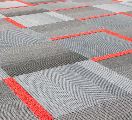 Armco Carpet Sales Carpet Tile