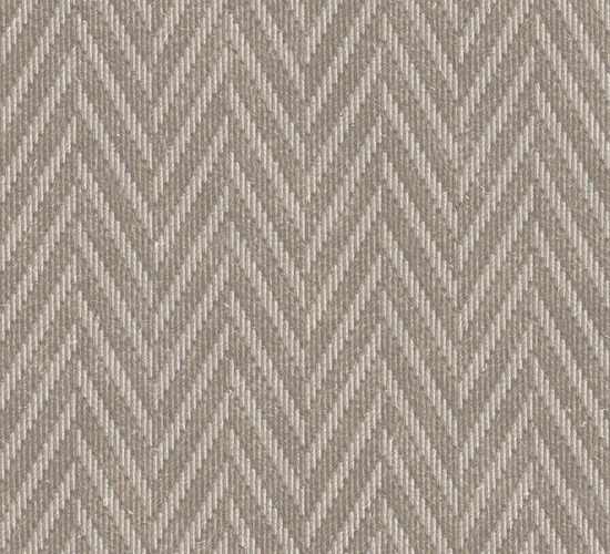 Armco Carpet Sales Patterned Carpet